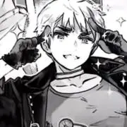 きくち プロフ必読