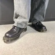 mayuzoの画像