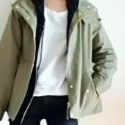 To