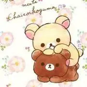 ☆彩☆プロフィール必見！！の画像