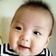 ハルキ達人