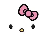 Rinoaの画像