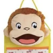 こったんの画像