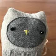 すーの画像