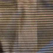 エンテ