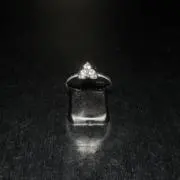 なお⭐️即購入可⭐️即発送の画像