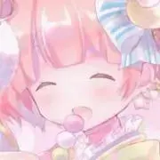 ⑅