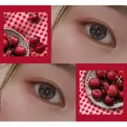 リトルミイの画像