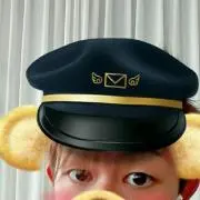 いわもちくんの画像