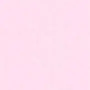 お値下げ可能です♡の画像