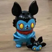 ととさん^ ^の画像
