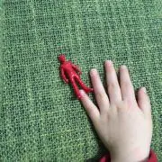 がんも