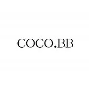 COCO.BB@24時間以内発送の画像