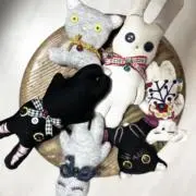 るんるんよしこの画像