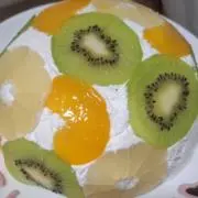 Yの画像
