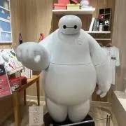 KEIMIの画像