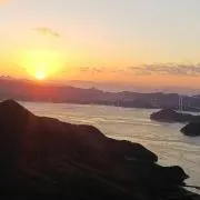 りーこの画像