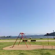 だまこの画像