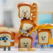 Uutn【プロフィールみてね】の画像