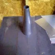 主人