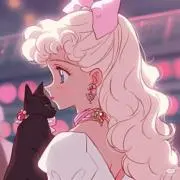 ♡※プロフ必読の画像