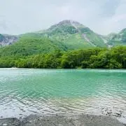 maの画像