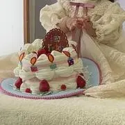 haru