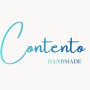 CONTENTO ハンドメイドの画像