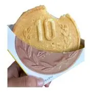 Yeahの画像