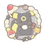 Image of ミモ★プロフ必読★