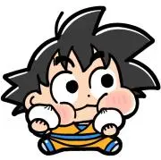 いとかんの画像