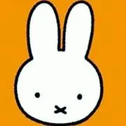 ゆっちゃん