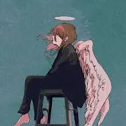 ゲーマー1