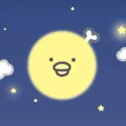®️YUJIの画像