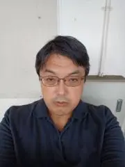 とらりんの画像