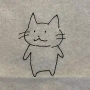 とみーーーの画像