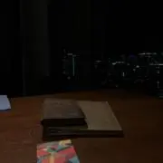 いかれぽんちの画像