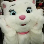 まー