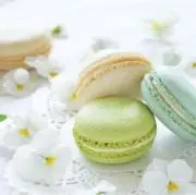⭐︎といち⭐︎の画像