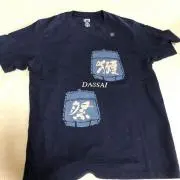 のっざの画像