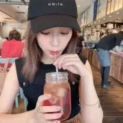 どらちゃん
