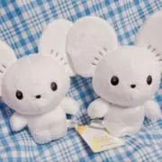 ゆゆっちゃ【まとめ売り可能】【ポケカ】の画像