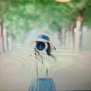 かめらっこの画像