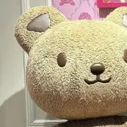 さいの画像