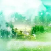 ふぃーの画像