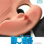 ぷよりー
