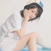 ズスワロー