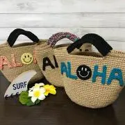 ⋆̩*̣̩♡MARI♡*̣̩⋆̩