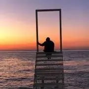 ちいかわの画像