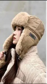 Mk.Dの画像